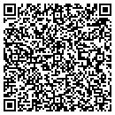 QR code with Mayhall Group contacts