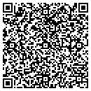 QR code with Mitchell Media contacts