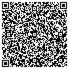 QR code with Pedros Auto & Outboard Mech contacts