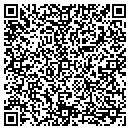 QR code with Bright Textiles contacts