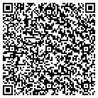 QR code with D R Horton Custom Homes contacts