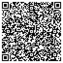 QR code with WIL-Mar Utility Co contacts
