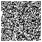 QR code with Scarbrough Design Associates contacts