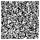 QR code with Chocoate Bayou Community Feder contacts