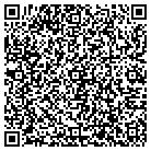 QR code with Loya Fred Insurance Agency LP contacts