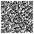 QR code with Details contacts