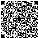 QR code with Computer Hardware Services contacts