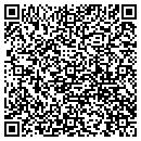 QR code with Stage Inc contacts