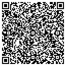QR code with Ray Blase contacts