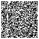 QR code with Gamestop contacts