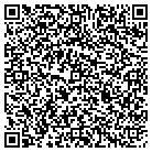 QR code with Gilbert J Ortiz Insurance contacts