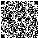QR code with Lewis Lawn Care of Denton contacts
