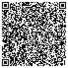 QR code with Magnum Performance contacts