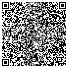 QR code with John W Faris III DDS contacts