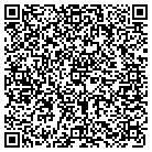 QR code with Foshee Spraying Service Inc contacts