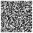 QR code with Transportation Texas Department of contacts
