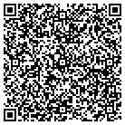 QR code with Moses & Moses Investigations contacts