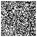QR code with Evergreen Landscape contacts