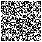 QR code with US Coast Guard Recruiting contacts