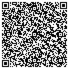 QR code with Texas Karate Studio contacts
