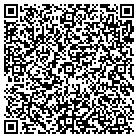 QR code with Victor-Stanley Photography contacts