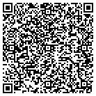 QR code with Gotcha Covered Blinds contacts