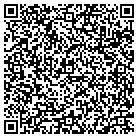 QR code with Tandy Wire Fabrication contacts