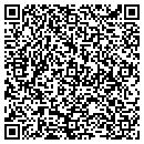 QR code with Acuna Construction contacts