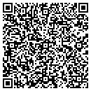 QR code with Legendary Palace contacts