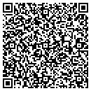 QR code with Doll Depot contacts