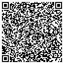 QR code with Digi Tech Systems contacts