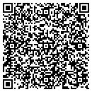 QR code with Max Auto Sales contacts