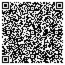 QR code with Express Fashions contacts