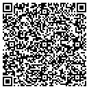 QR code with Inn Of Jefferson contacts