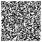QR code with First Assembly Of God contacts