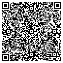 QR code with Moore Machinery contacts