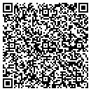 QR code with Kay Electronics Inc contacts