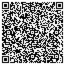 QR code with Apple Tree 1193 contacts