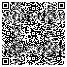 QR code with Lonetree Training Center contacts