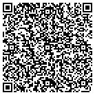QR code with Texas Webbing Manufacturing contacts