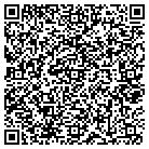 QR code with Security Finance Corp contacts
