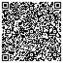 QR code with James Campbell contacts