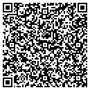 QR code with Amusement Center contacts