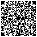 QR code with Computer Gurus contacts