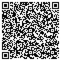 QR code with Ced contacts
