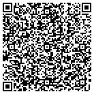 QR code with Immigrant Service Center contacts