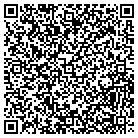 QR code with Image Retrieval Inc contacts