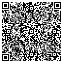 QR code with Art Glass Decor contacts