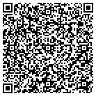 QR code with True Image Productions contacts