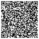 QR code with Gibbs Construction contacts
